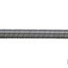 DIN 975 C-4.8 M-16  ZN - 2METROS