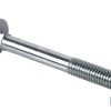 DIN 603  M-6 X 30 Z