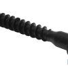 TORNILLO ENSAMBLAR ZINCADO 7 X 50MM