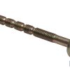 TORNILLO TIRADOR DE CORTAR 4 X 50MM