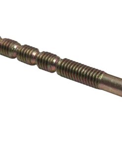TORNILLO TIRADOR DE CORTAR 4 X 50MM