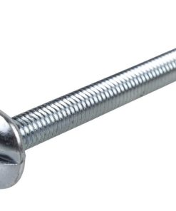 BLÍSTER DE 20 UDS. TORNILLO DE TIRADOR 4 X 20 VENTA UNITARIA