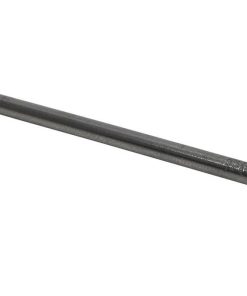 PUNTA HIERRO CABEZA PLANA 4X90MM (2,5KG)