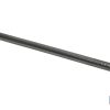 PUNTA HIERRO CABEZA PLANA 5,4X120MM (2,5KG)