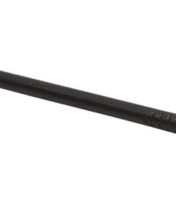 BL 100 UDS PUNTA ACERO CÓNICA COB. 1,5X20MM