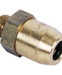 CONECTOR R TUBO 8 X 1-ROSCA 16X1,5