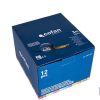 EXPOSITOR FLEXÓMETRO ESTÁNDAR 16 MM X 3 M 12 UDS. 8 EXPOSITOR FLEXÓMETRO ESTÁNDAR 16 MM X 3 M 12 UDS.