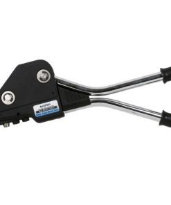 REMACHADORA INDUSTRIAL 3,0 - 6,4 MM