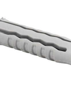 TACO NYLON  PA-6 M-10X50