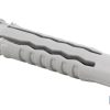 TACO NYLON  PA-6 M-12X60