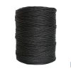 ROLLO 500 MTS. CUERDA PLASTICO 5mm (MOD TELEF.)