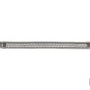 CONEXIÓN FLEXIBLE INOX M3/8- H1/2 20 CM.