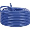 MANGUERA COMPRESOR 13 X17mm (50 Mts) 9 MANGUERA COMPRESOR 13 X17mm (50 Mts)
