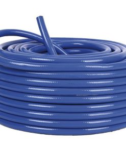 MANGUERA COMPRESOR 8,5 X 12,5mm (50 Mts)