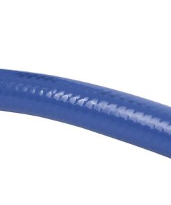 MANGUERA COMPRESOR 8,5 X 12,5mm (50 Mts) 6 MANGUERA COMPRESOR 8,5 X 12,5mm (50 Mts)