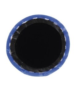 MANGUERA COMPRESOR 8,5 X 12,5mm (50 Mts) 7 MANGUERA COMPRESOR 8,5 X 12,5mm (50 Mts)