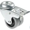 RUEDA DOBLE POLIPROPILENO PASANTE/FRENO Ø50MM 3 web_09403445_01.jpg