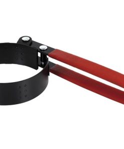LLAVE AJUSTABLE PARA FILTROS ACEITE (73-85MM)
