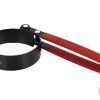 LLAVE AJUSTABLE PARA FILTROS ACEITE (85-95MM)