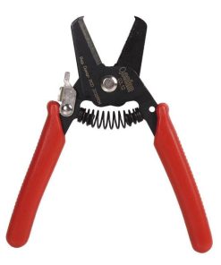 TENAZA CORTABRIDAS 150MM