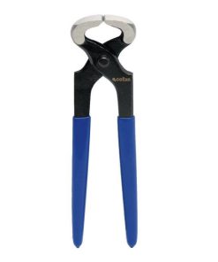 TENAZA DE CARPINTERO L-7