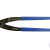 TENAZA RUSA L-9 5 TENAZA RUSA L-9