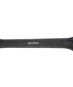 LLAVE FIJA DE IMPACTO 30-36