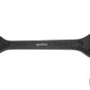 LLAVE FIJA DE IMPACTO 12-13