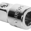 ADAPTADOR VASOS 3/4-1
