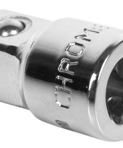 ADAPTADOR VASOS 3/4-1/2