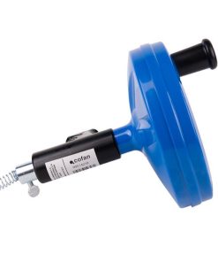 DESATASCADOR DE TAMBOR L-4,6