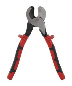Alternative view of TENAZA CORTACABLES L-220