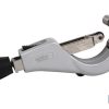 CORTATUBOS 4 RODILLOS P/INOX 6-76 MM 3 CORTATUBOS 4 RODILLOS P/INOX 6-76 MM