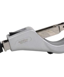 CORTATUBOS 4 RODILLOS P/INOX 6-76 MM