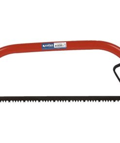 ARCO SIERRA MADERA PROTECT 30/762mm
