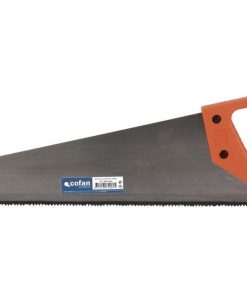 SERRUCHO CARPINTERO 18 450mm