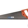 SERRUCHO CARPINTERO 16 400mm