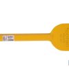 CINCEL PARA LADRILLOS 75X240 8 CINCEL PARA LADRILLOS 75X240
