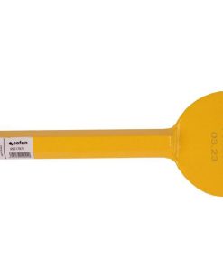 Alternative view of CINCEL PARA LADRILLOS 60X220