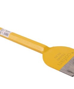 Alternative view of CINCEL PARA LADRILLOS 75X240
