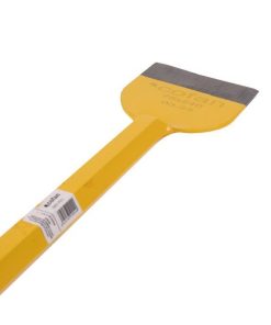 CINCEL PARA LADRILLOS 75X240 6 CINCEL PARA LADRILLOS 75X240