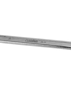 DESMONTABLE NEUMATICOS (400X25mm)