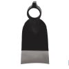 AZADA COFAN 100-3 (160X105MM) 2 AZADA COFAN 100-3 (160X105MM)