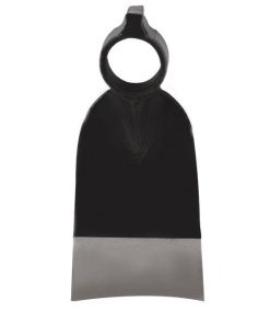 AZADA COFAN 100-3 (160X105MM)