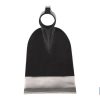 AZADA COFAN 200-2 (195X145MM)