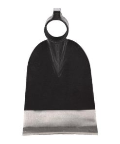AZADA COFAN 200-2 (195X145MM)