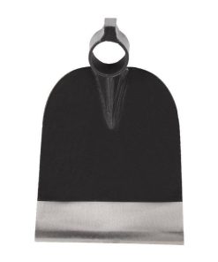 AZADA COFAN 400-1 (200X165MM)