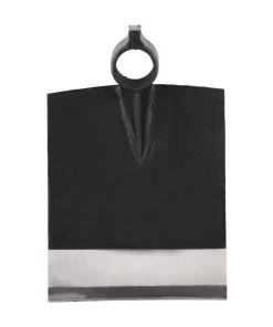 AZADA COFAN 3200 (220X190MM)