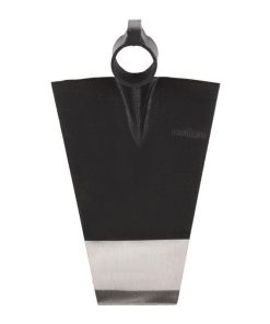 AZADA COFAN 530-2 (245X85MM)