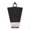 AZADA COFAN 530-1 (225X75MM) 9 AZADA COFAN 530-1 (225X75MM)